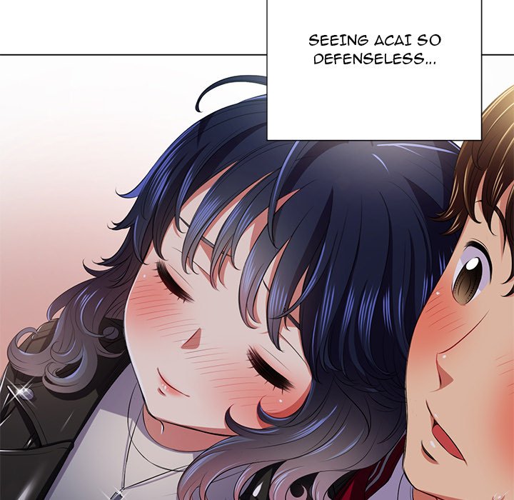 My High School Bully Chapter 15 image 118