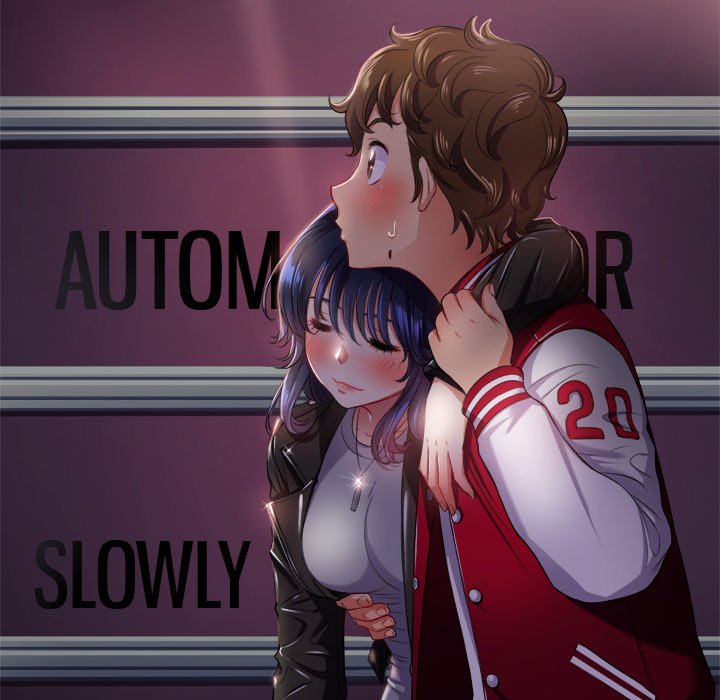 My High School Bully Chapter 15 image 121