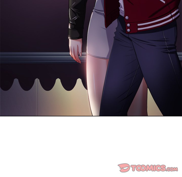 My High School Bully Chapter 15 image 122
