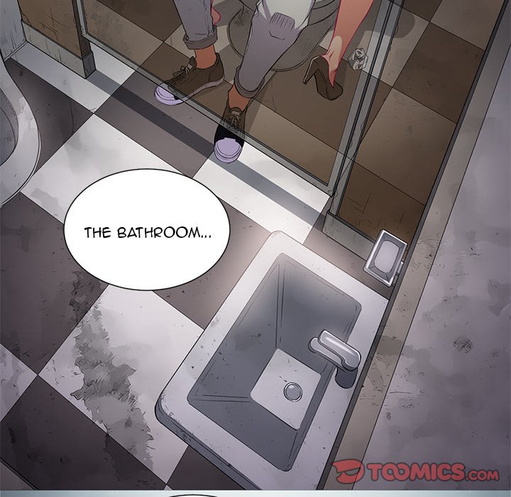 My High School Bully Chapter 15 image 29