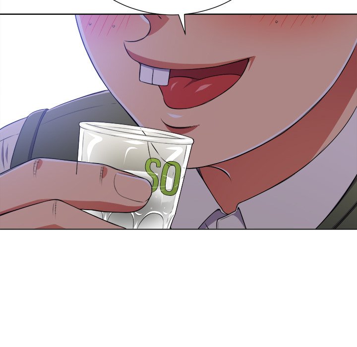 My High School Bully Chapter 15 image 33