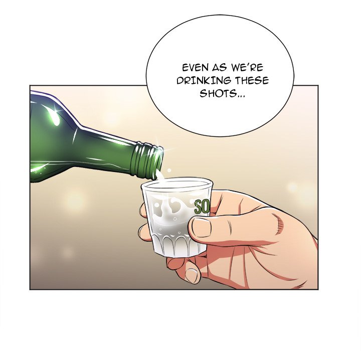 My High School Bully Chapter 15 image 34