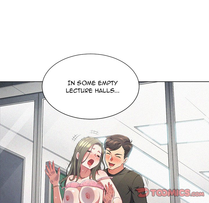 My High School Bully Chapter 15 image 35