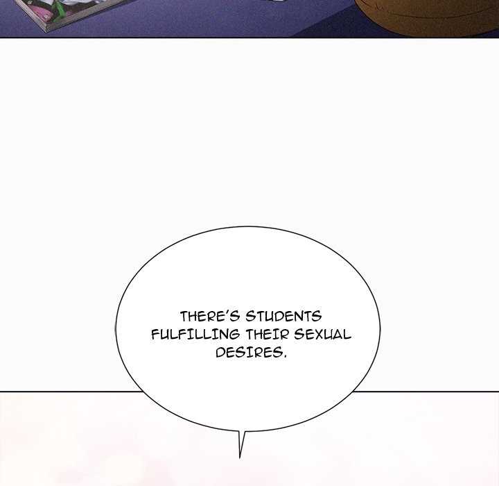 My High School Bully Chapter 15 image 42