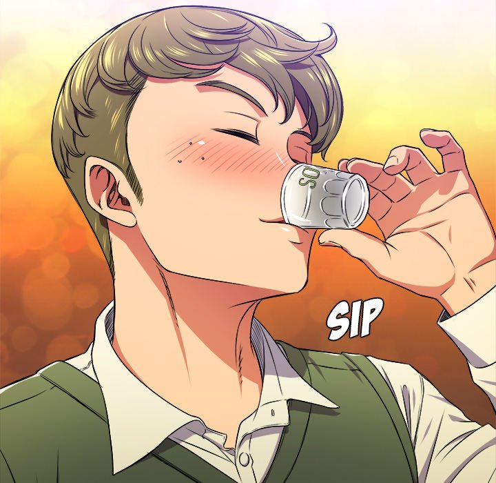 My High School Bully Chapter 15 image 43