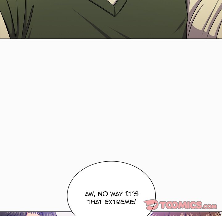 My High School Bully Chapter 15 image 44