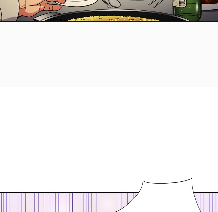 My High School Bully Chapter 15 image 46