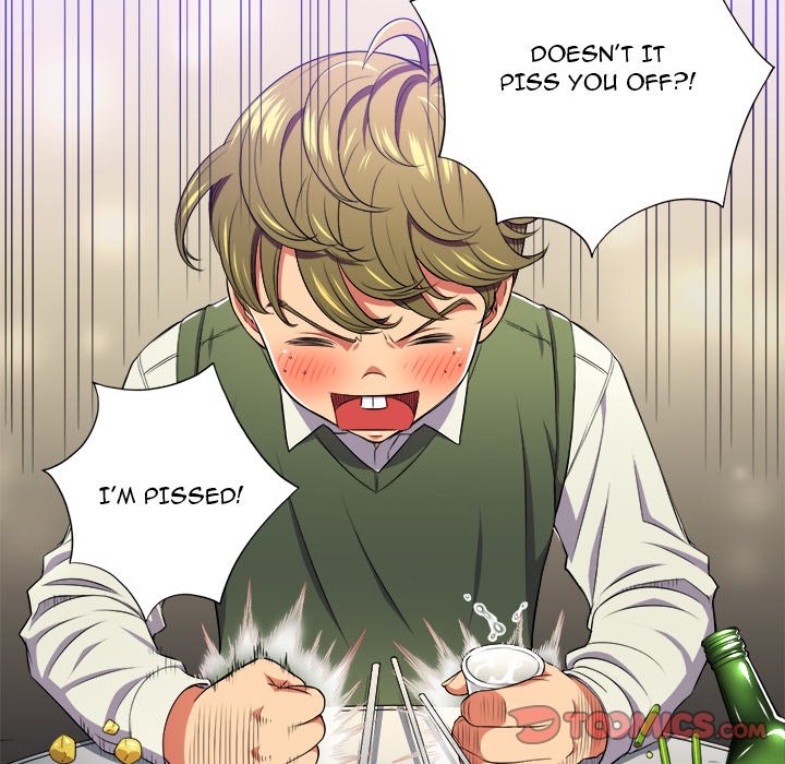 My High School Bully Chapter 15 image 47