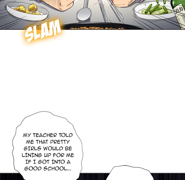 My High School Bully Chapter 15 image 48