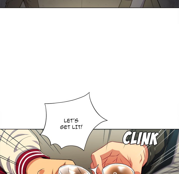 My High School Bully Chapter 15 image 4