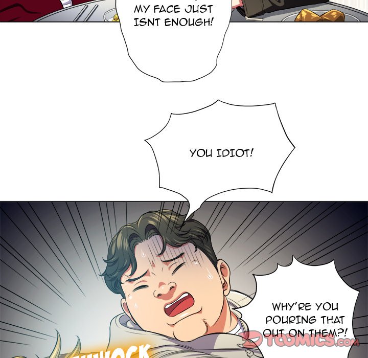 My High School Bully Chapter 15 image 50