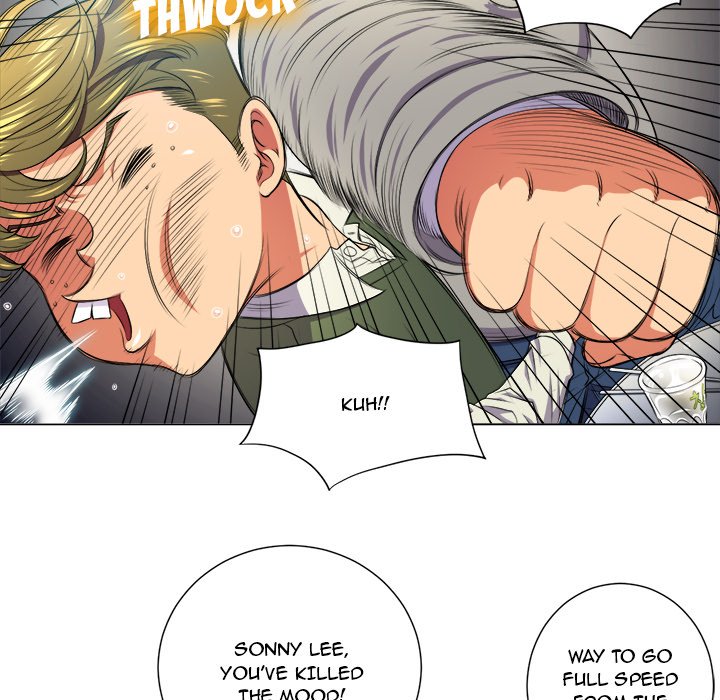 My High School Bully Chapter 15 image 51