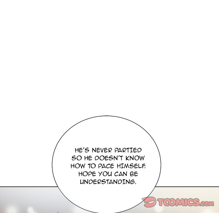 My High School Bully Chapter 15 image 53
