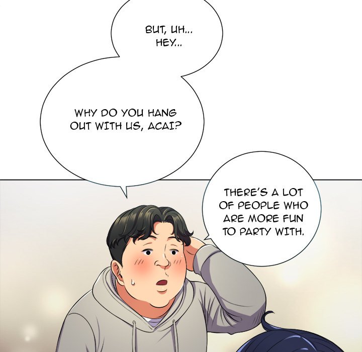 My High School Bully Chapter 15 image 55