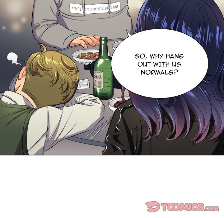 My High School Bully Chapter 15 image 56