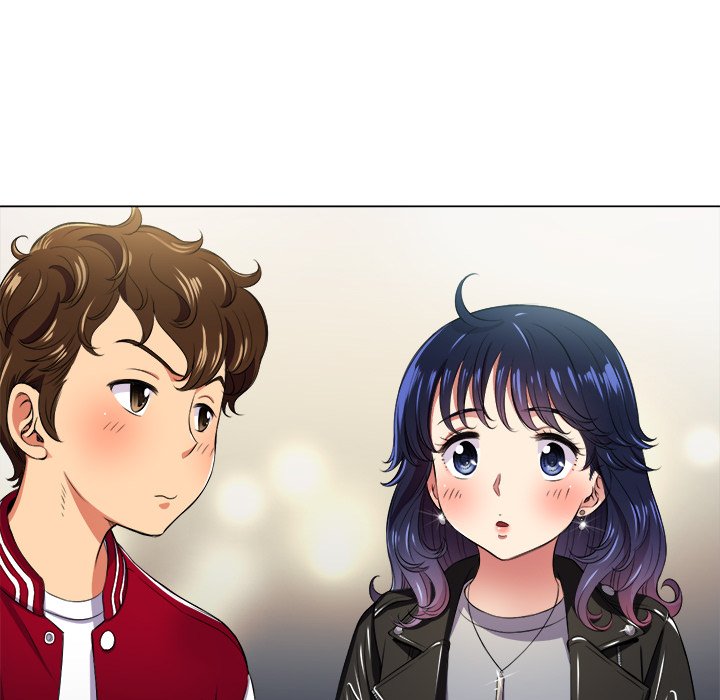 My High School Bully Chapter 15 image 57