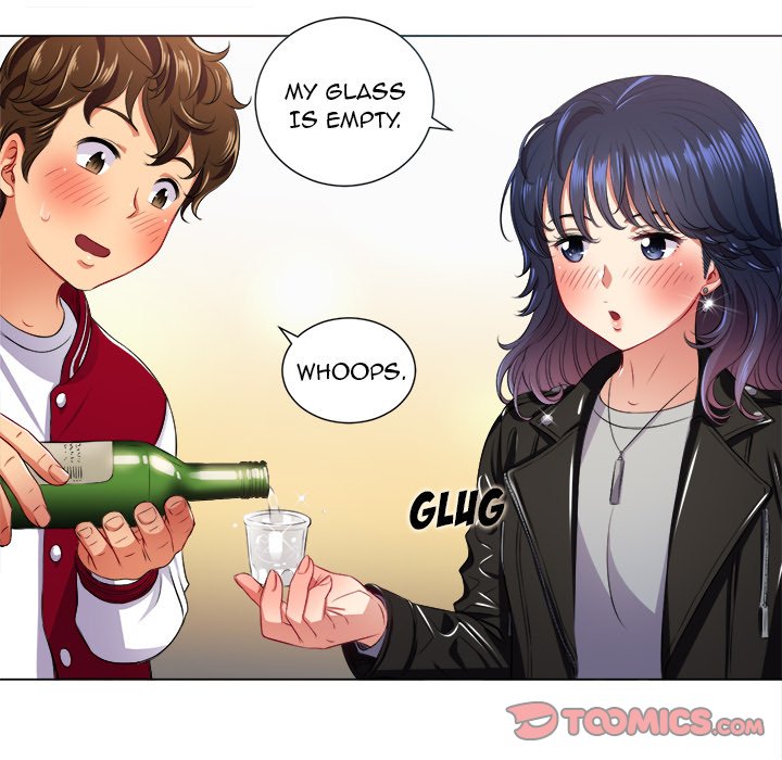 My High School Bully Chapter 15 image 59