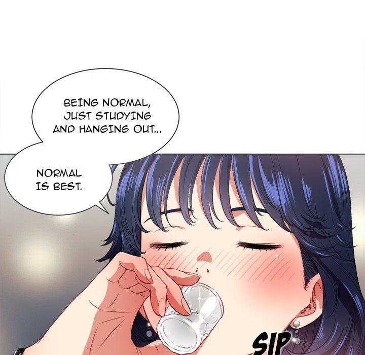 My High School Bully Chapter 15 image 60