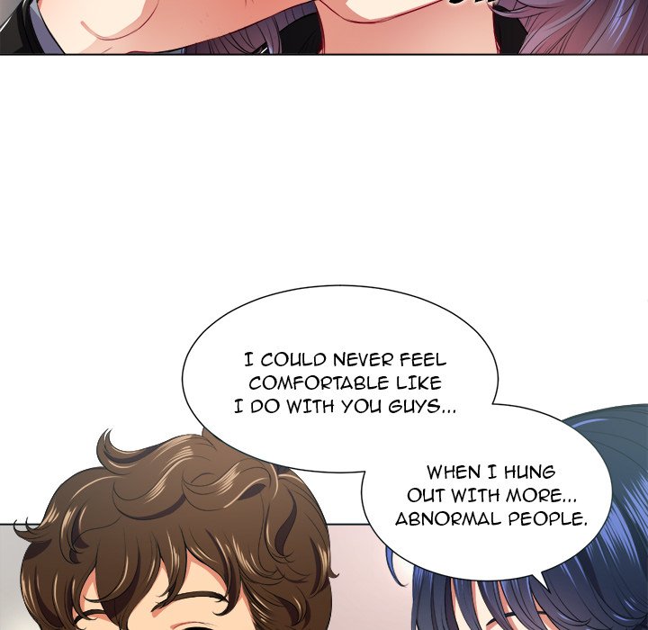 My High School Bully Chapter 15 image 61