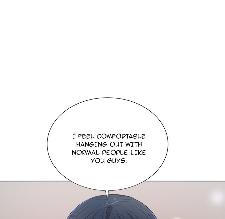 My High School Bully Chapter 15 image 63