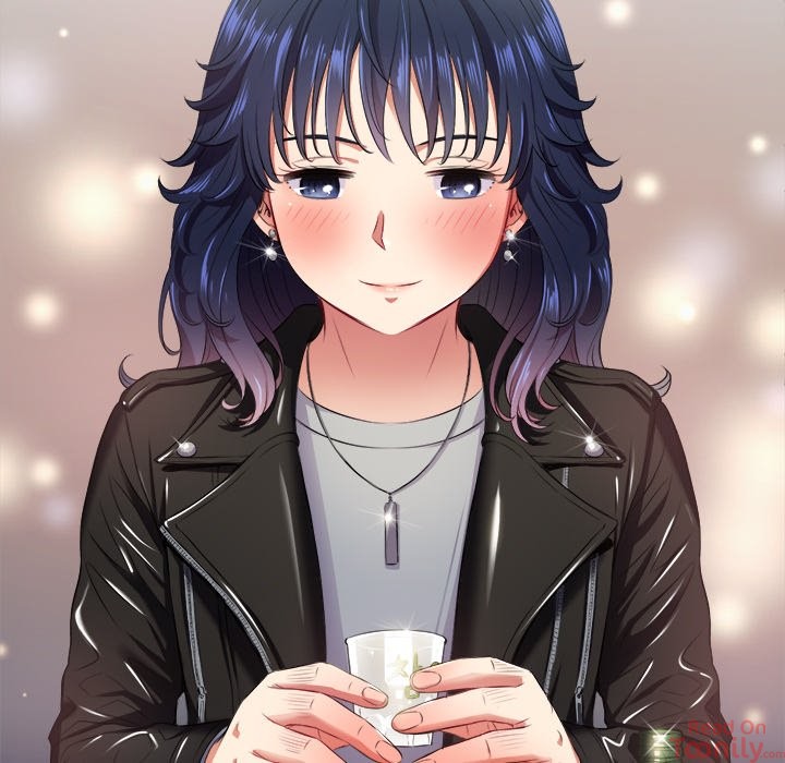 My High School Bully Chapter 15 image 64