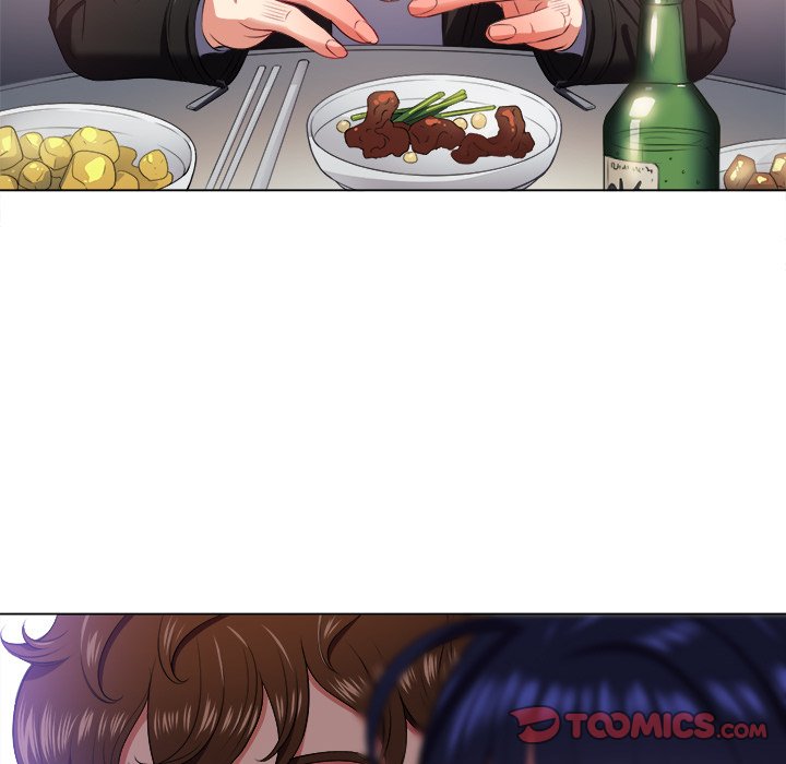 My High School Bully Chapter 15 image 65