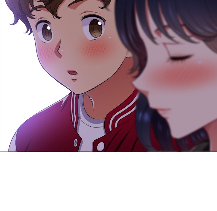 My High School Bully Chapter 15 image 66