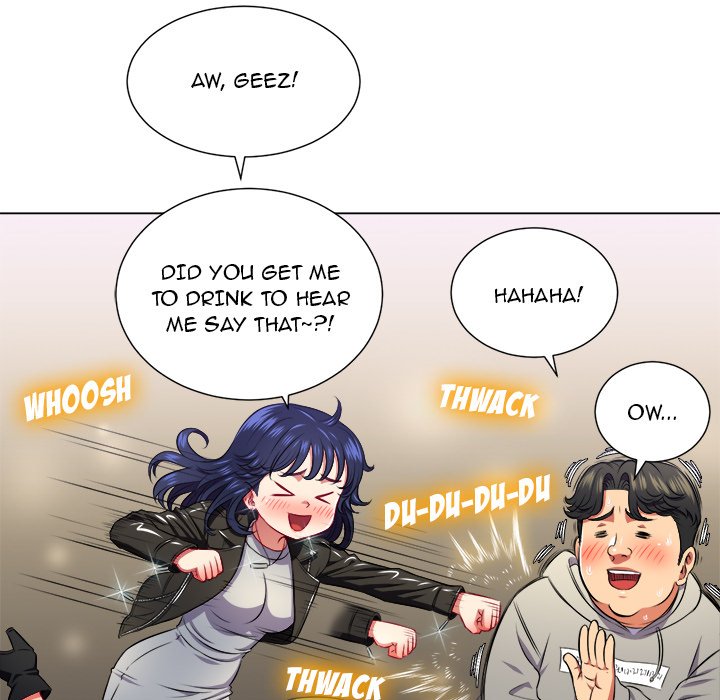 My High School Bully Chapter 15 image 67