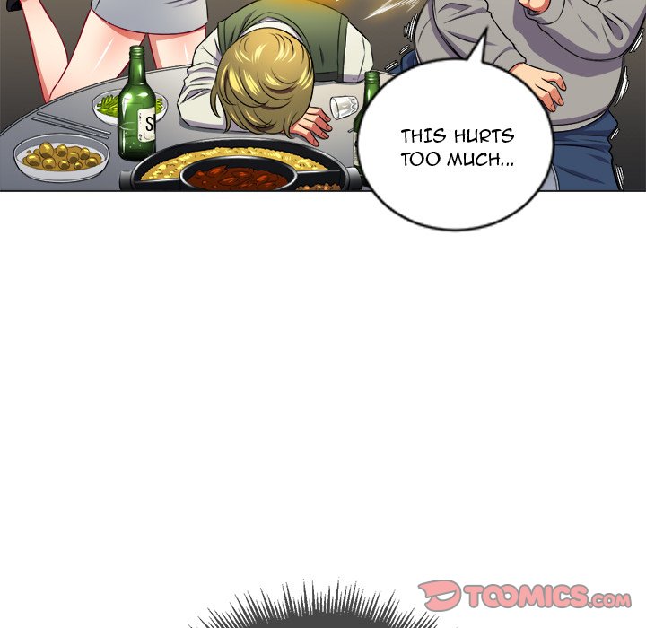 My High School Bully Chapter 15 image 68