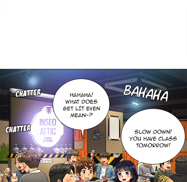 My High School Bully Chapter 15 image 6