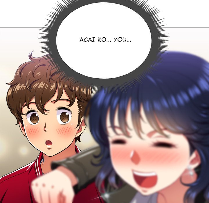 My High School Bully Chapter 15 image 69