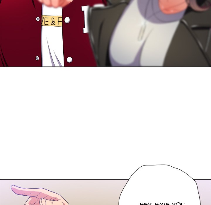 My High School Bully Chapter 15 image 70