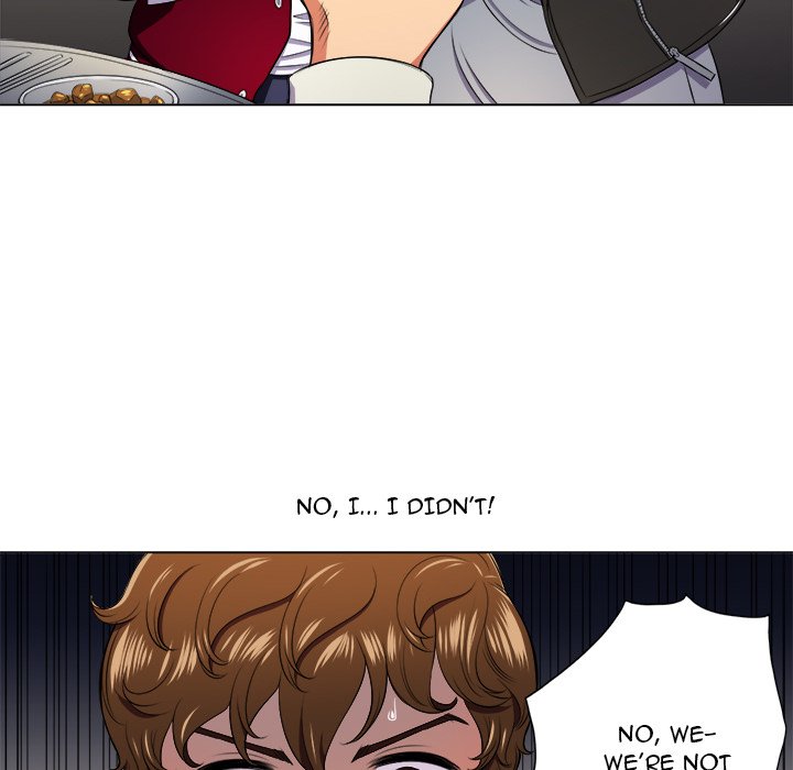 My High School Bully Chapter 15 image 73