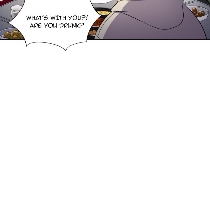 My High School Bully Chapter 15 image 76