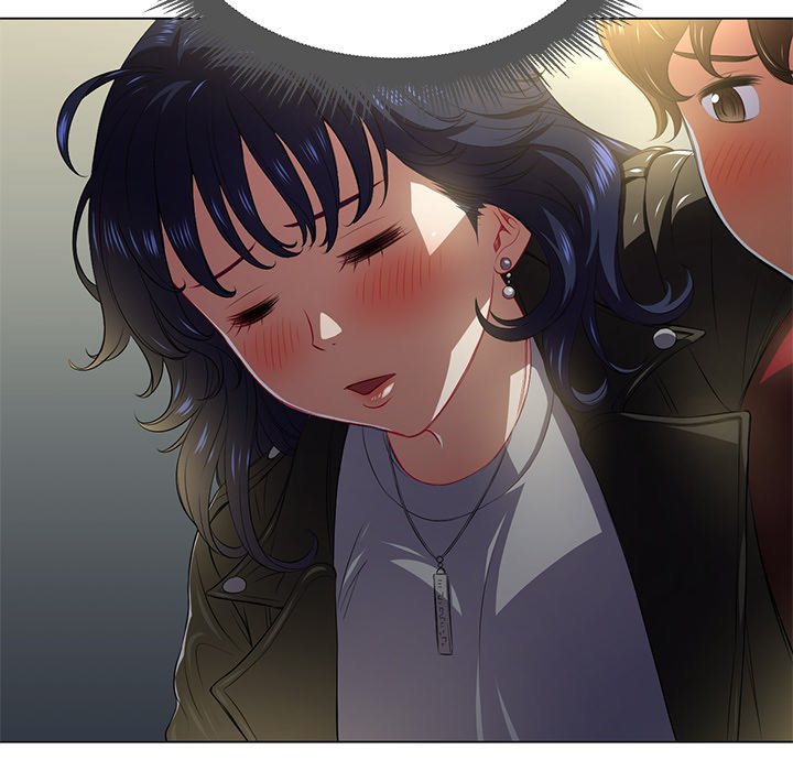 My High School Bully Chapter 15 image 85