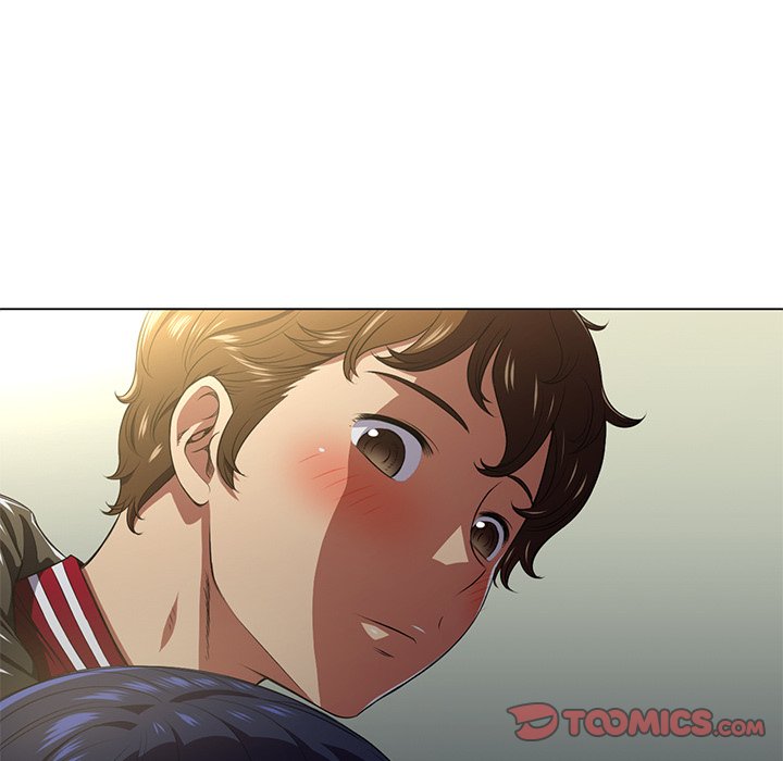 My High School Bully Chapter 15 image 86