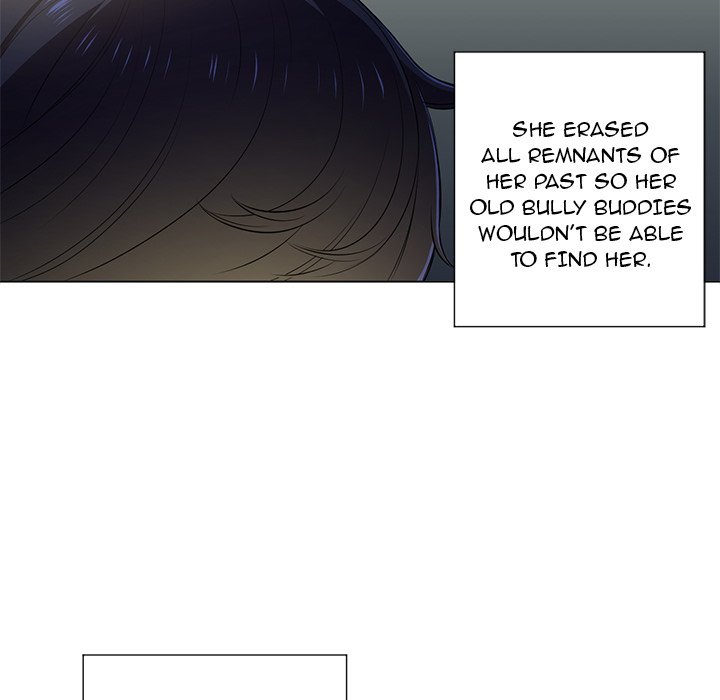 My High School Bully Chapter 15 image 87