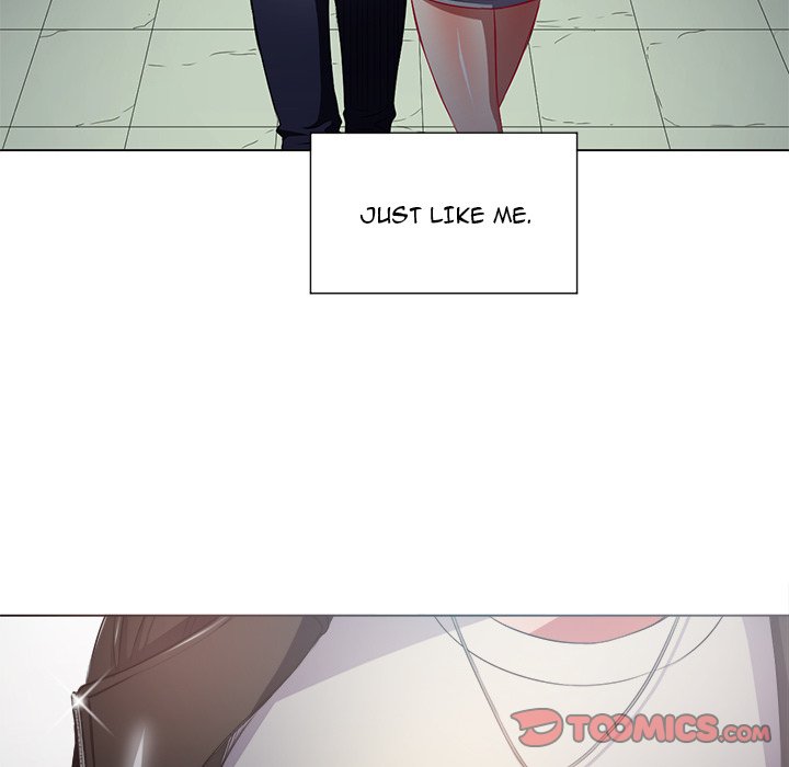 My High School Bully Chapter 15 image 89