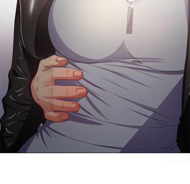 My High School Bully Chapter 15 image 90