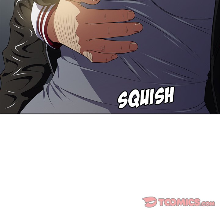 My High School Bully Chapter 15 image 92