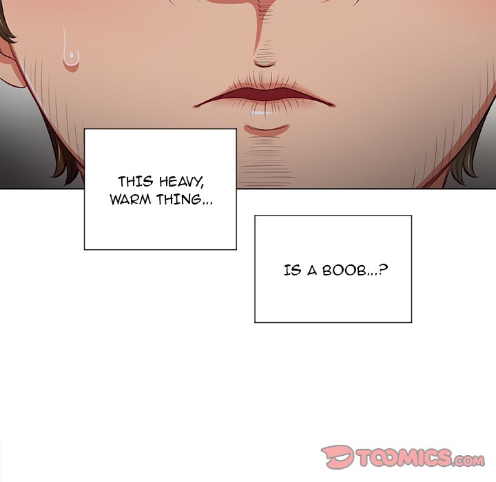 My High School Bully Chapter 15 image 98
