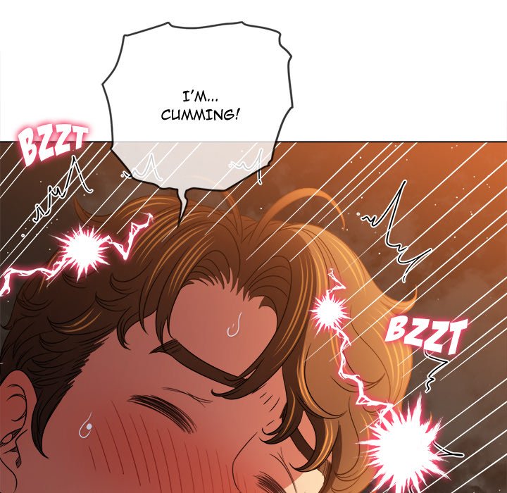 My High School Bully Chapter 151 image 99