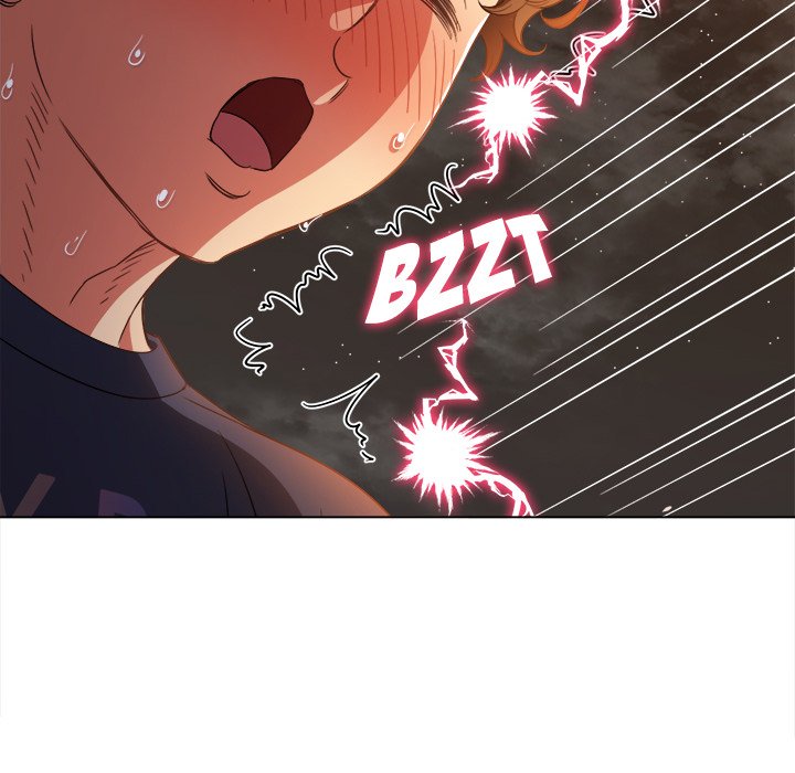 My High School Bully Chapter 151 image 100