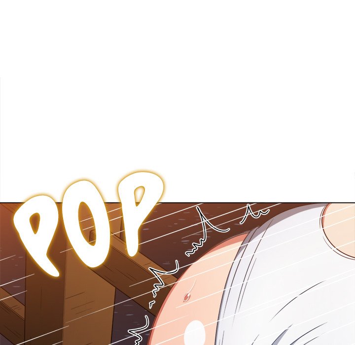 My High School Bully Chapter 151 image 101