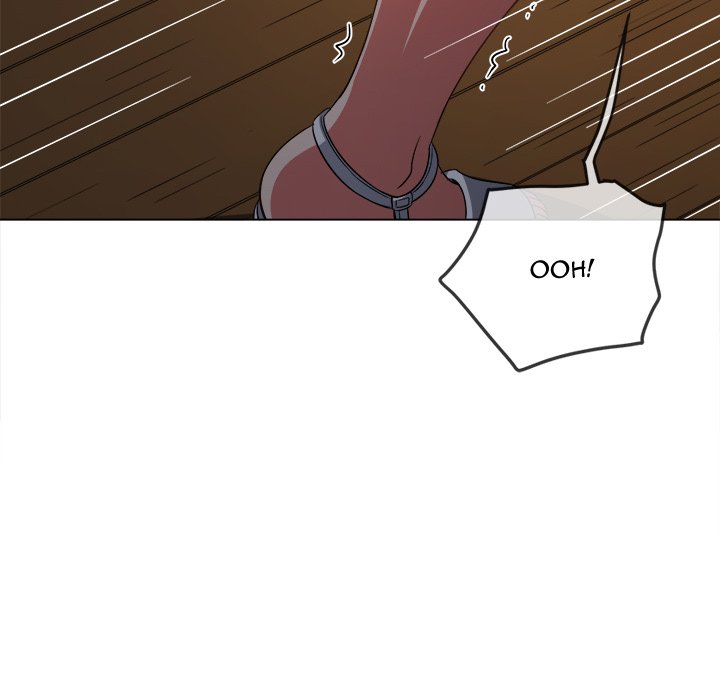 My High School Bully Chapter 151 image 103