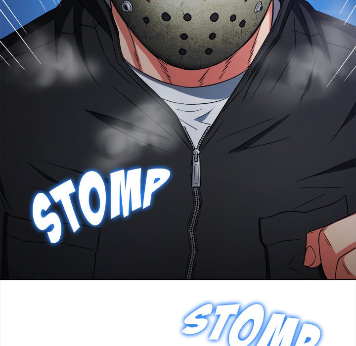 My High School Bully Chapter 151 image 115
