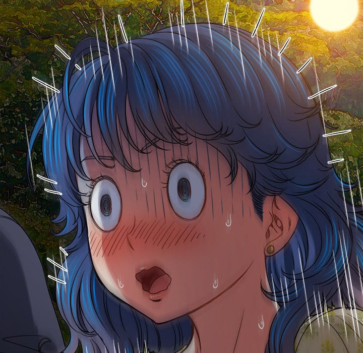 My High School Bully Chapter 151 image 117