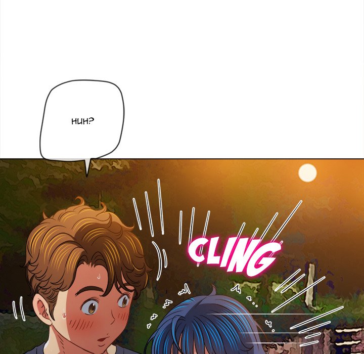 My High School Bully Chapter 151 image 119