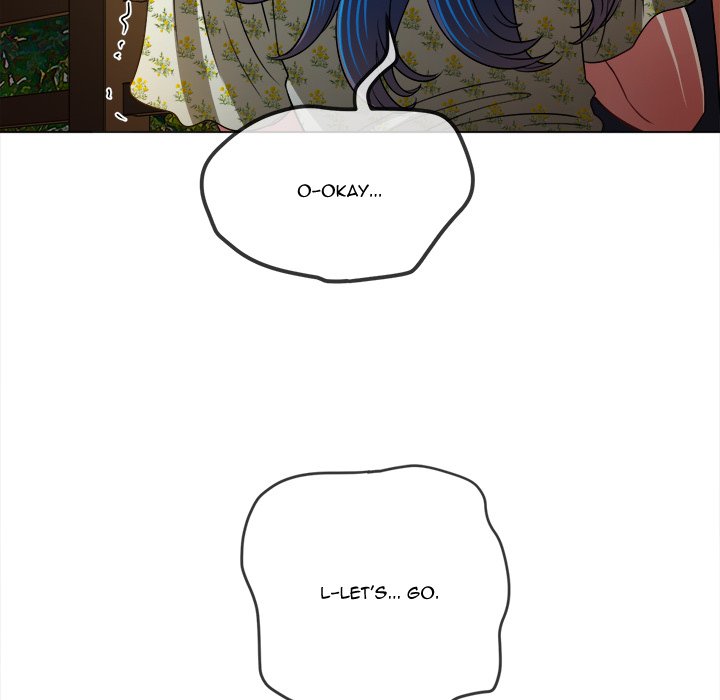My High School Bully Chapter 151 image 127