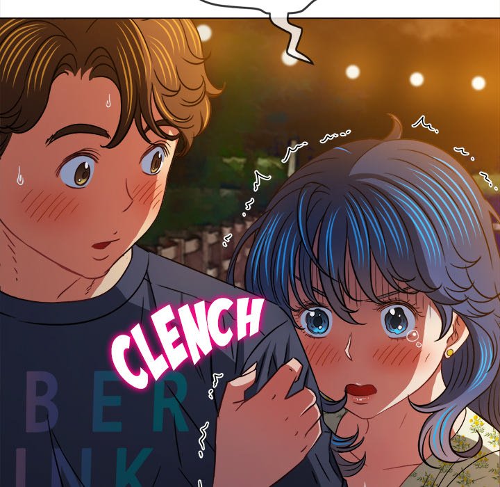 My High School Bully Chapter 151 image 128